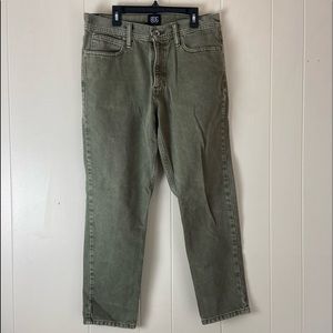 BDG Dadfit Jeans 30 x 30